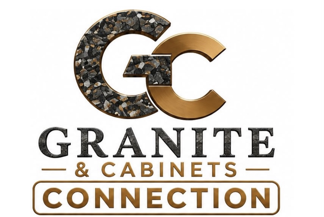 GC Connection logo